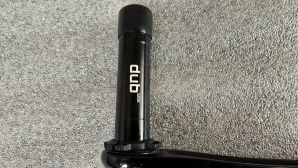 SRAM Rival Wide DUB Power Meter 170мм