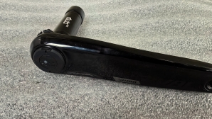 SRAM Rival Wide DUB Power Meter 170мм