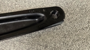 SRAM Rival Wide DUB Power Meter 170мм