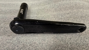 SRAM Rival Wide DUB Power Meter Upgrade Kit 175mm
