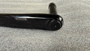 SRAM Rival Wide DUB Power Meter Upgrade Kit 175mm