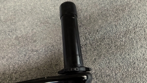 SRAM Rival Wide DUB Power Meter Upgrade Kit 175mm