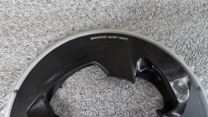 Sram Road Force AXS Chainring 48/35 T