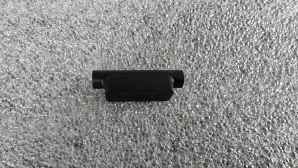 Shimano EW-WU111 Di2 Wireless Unit D-Fly ANT+ / Bluetooth