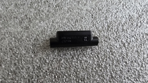 Shimano EW-WU111 Di2 Wireless Unit D-Fly ANT+ / Bluetooth