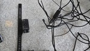 Shimano Dura Ace 9000 Di2 11s