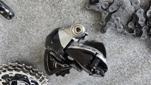 Shimano Dura Ace 9000 Di2 11s