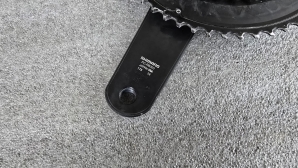 Shimano Ultegra 8170 Di2 disc