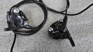 Shimano Ultegra 8170 Di2 disc