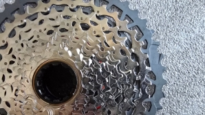 SRAM Rival XG-1351 13-speed cassette for XPLR