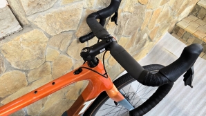 3Т Exploro Max Eagle eTap AXS Gravel Bike