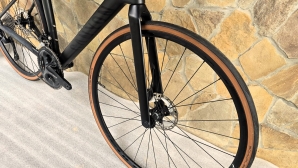 Canyon Endurace CF SL (Ett 522)