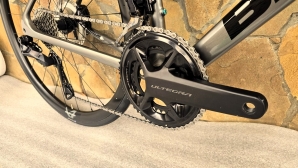 Bianchi SPECIALISSIMA Ultegra Di2 12s (Ett 524)