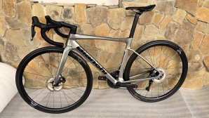 Bianchi SPECIALISSIMA Ultegra Di2 12s (Ett 524)