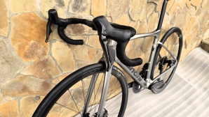 Bianchi SPECIALISSIMA Ultegra Di2 12s (Ett 524)