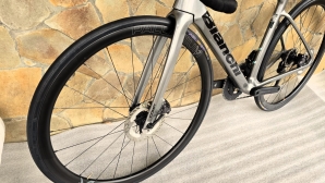 Bianchi SPECIALISSIMA Ultegra Di2 12s (Ett 524)