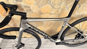 Bianchi SPECIALISSIMA Ultegra Di2 12s (Ett 524)