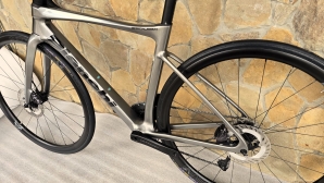 Bianchi SPECIALISSIMA Ultegra Di2 12s (Ett 524)