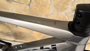 Bianchi SPECIALISSIMA Ultegra Di2 12s (Ett 524)