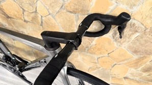 Bianchi SPECIALISSIMA Ultegra Di2 12s (Ett 524)