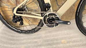 Cannondale SystemSix Hi-Mod Red AXS 12s (Етт 515)