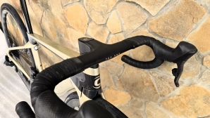 Cannondale SystemSix Hi-Mod Red AXS 12s (Етт 515)