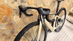 Cannondale SystemSix Hi-Mod Red AXS 12s (Етт 515)