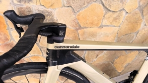 Cannondale SystemSix Hi-Mod Red AXS 12s (Етт 515)