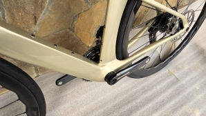 Cannondale SystemSix Hi-Mod Red AXS 12s (Етт 515)