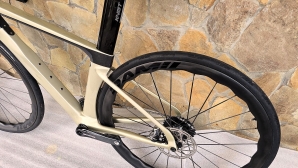 Cannondale SystemSix Hi-Mod Red AXS 12s (Етт 515)