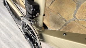 Cannondale SystemSix Hi-Mod Red AXS 12s (Етт 515)