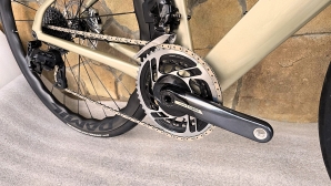 Cannondale SystemSix Hi-Mod Red AXS 12s (Етт 515)