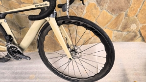 Cannondale SystemSix Hi-Mod Red AXS 12s (Етт 515)