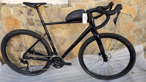 Scott Speedster Gravel 30