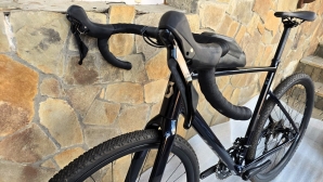 Scott Speedster Gravel 30