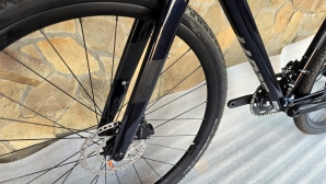 Scott Speedster Gravel 30