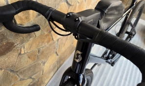 Scott Speedster Gravel 30