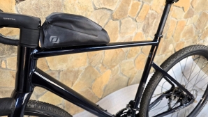 Scott Speedster Gravel 30