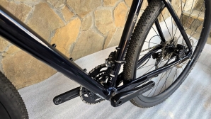 Scott Speedster Gravel 30