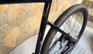 Scott Speedster Gravel 30