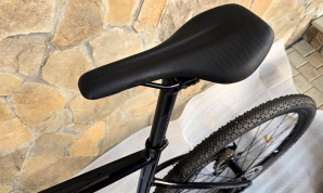 Scott Speedster Gravel 30