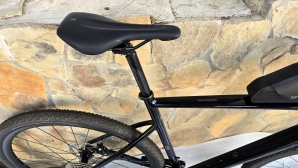 Scott Speedster Gravel 30