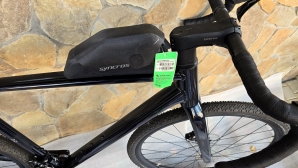 Scott Speedster Gravel 30