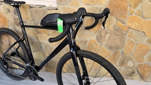 Scott Speedster Gravel 30