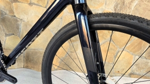 Scott Speedster Gravel 30