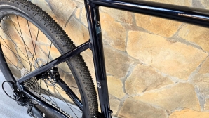 Scott Speedster Gravel 30