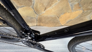 Scott Speedster Gravel 30