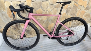 Scott Speedster Gravel 30