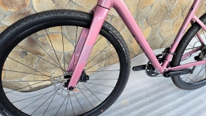 Scott Speedster Gravel 30