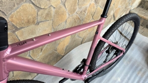 Scott Speedster Gravel 30